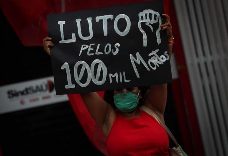 noticia