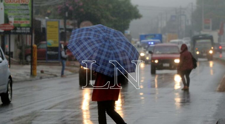 noticia