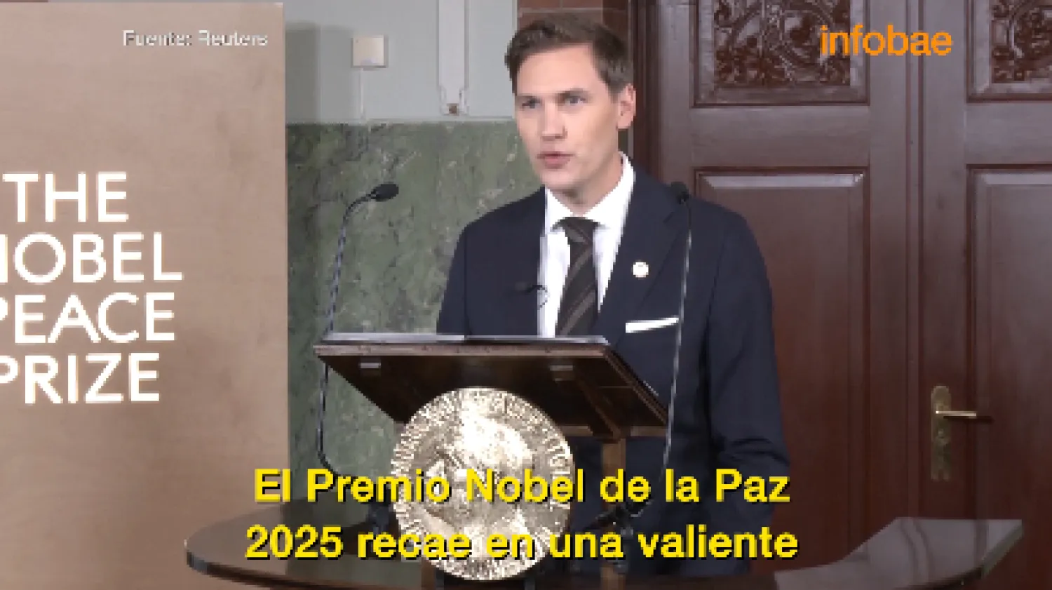 noticia