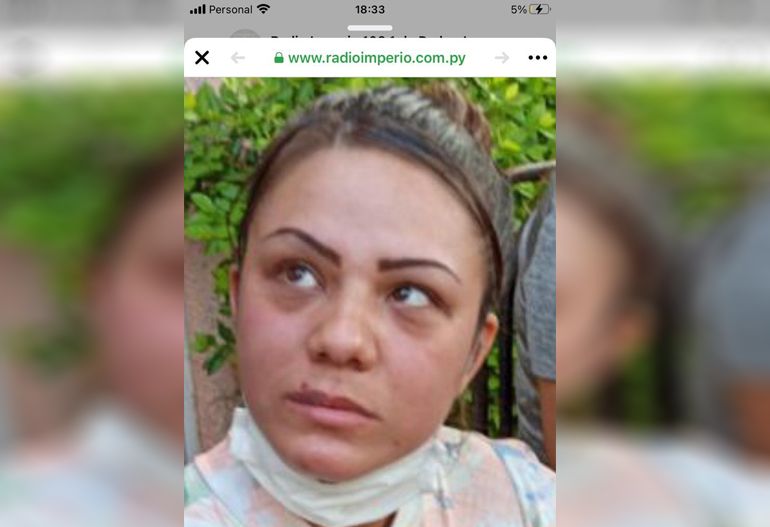 noticia