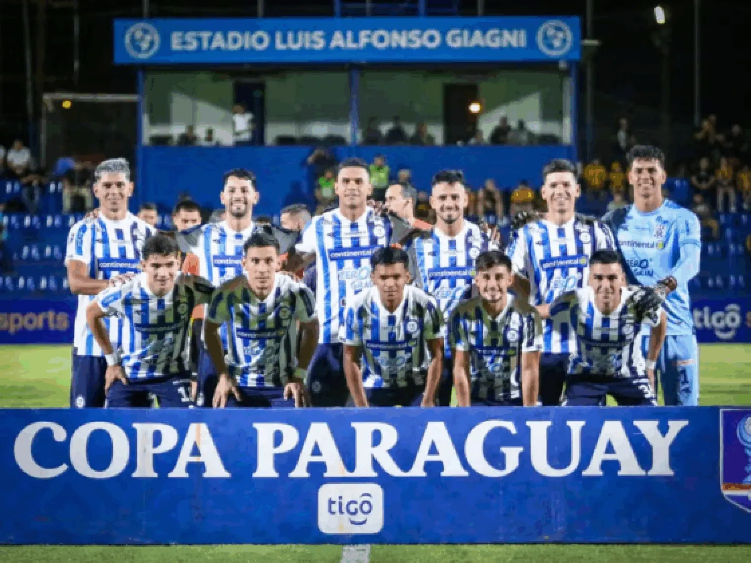 noticia