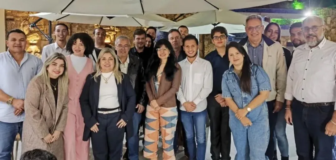 noticia