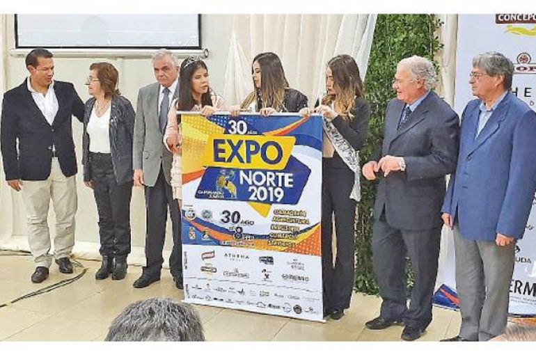 noticia
