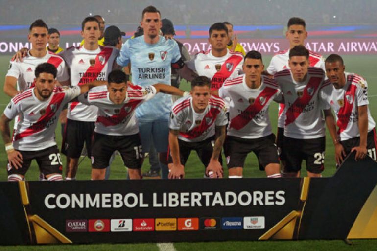 noticia