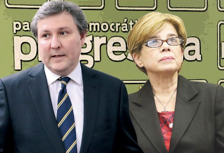 noticia