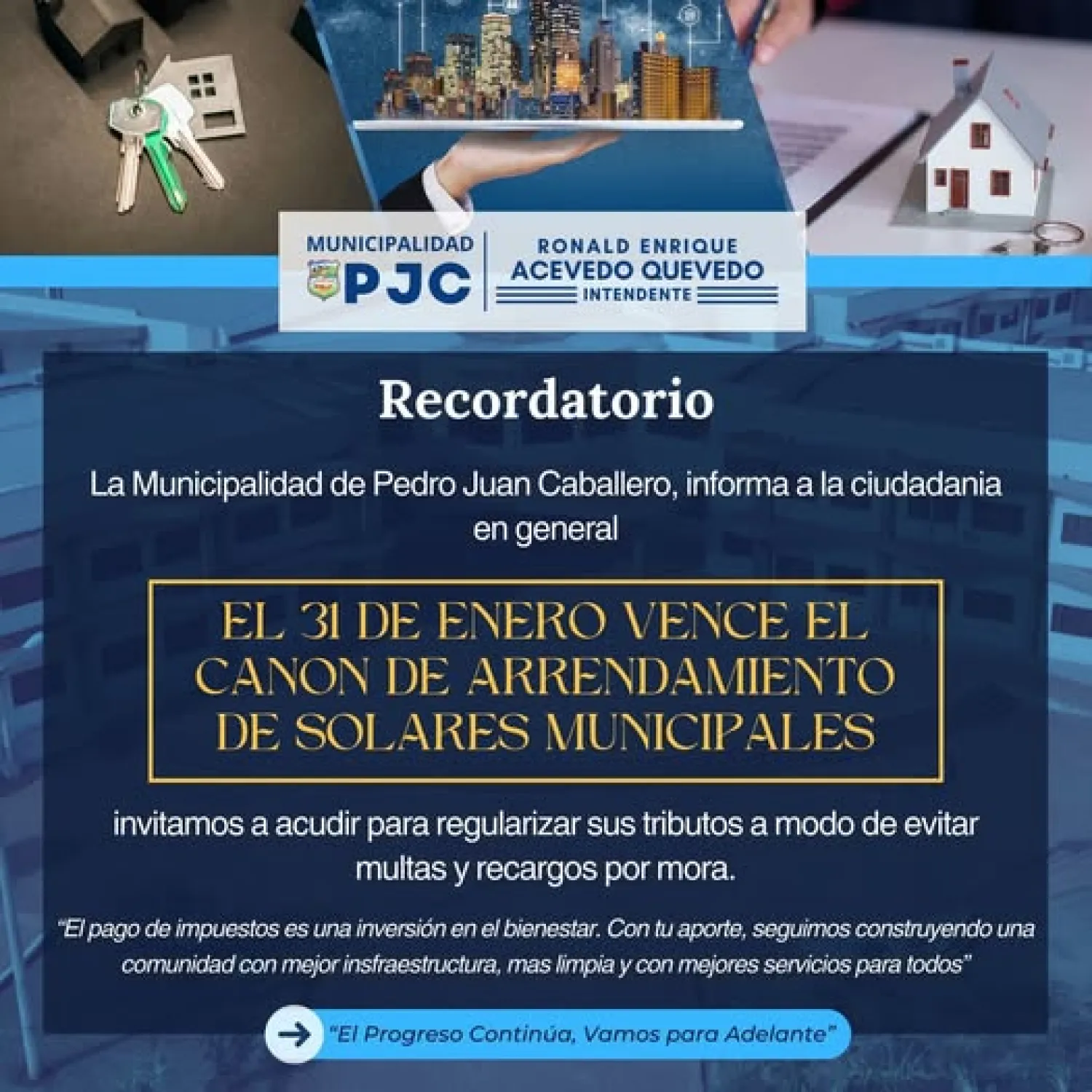 noticia