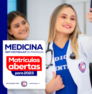 noticia
