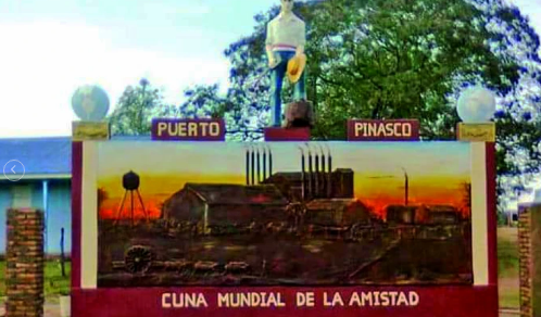 noticia