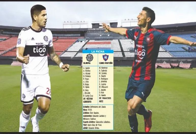 noticia
