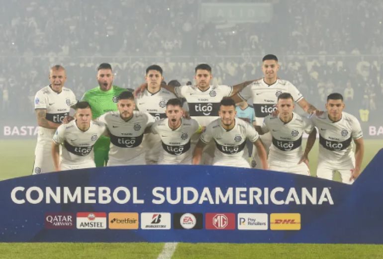 noticia