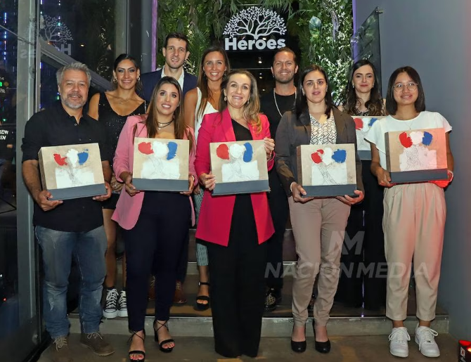 noticia