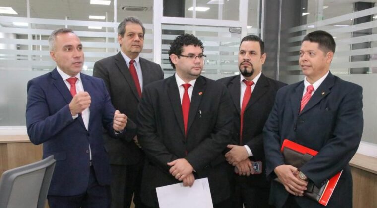 noticia