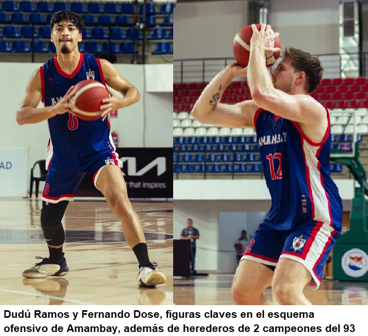 noticia