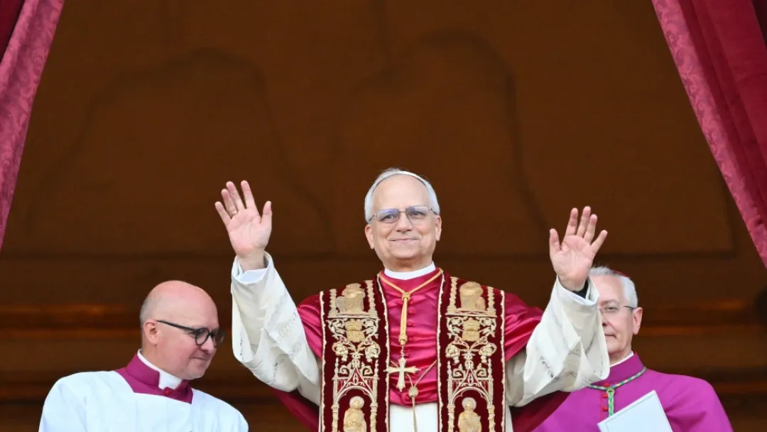 noticia