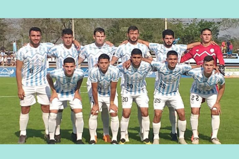 noticia