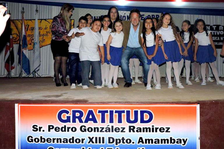 noticia