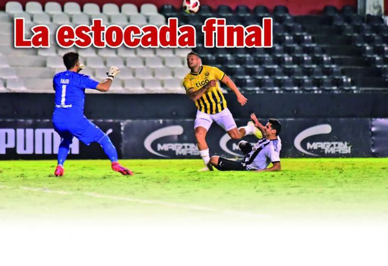 noticia