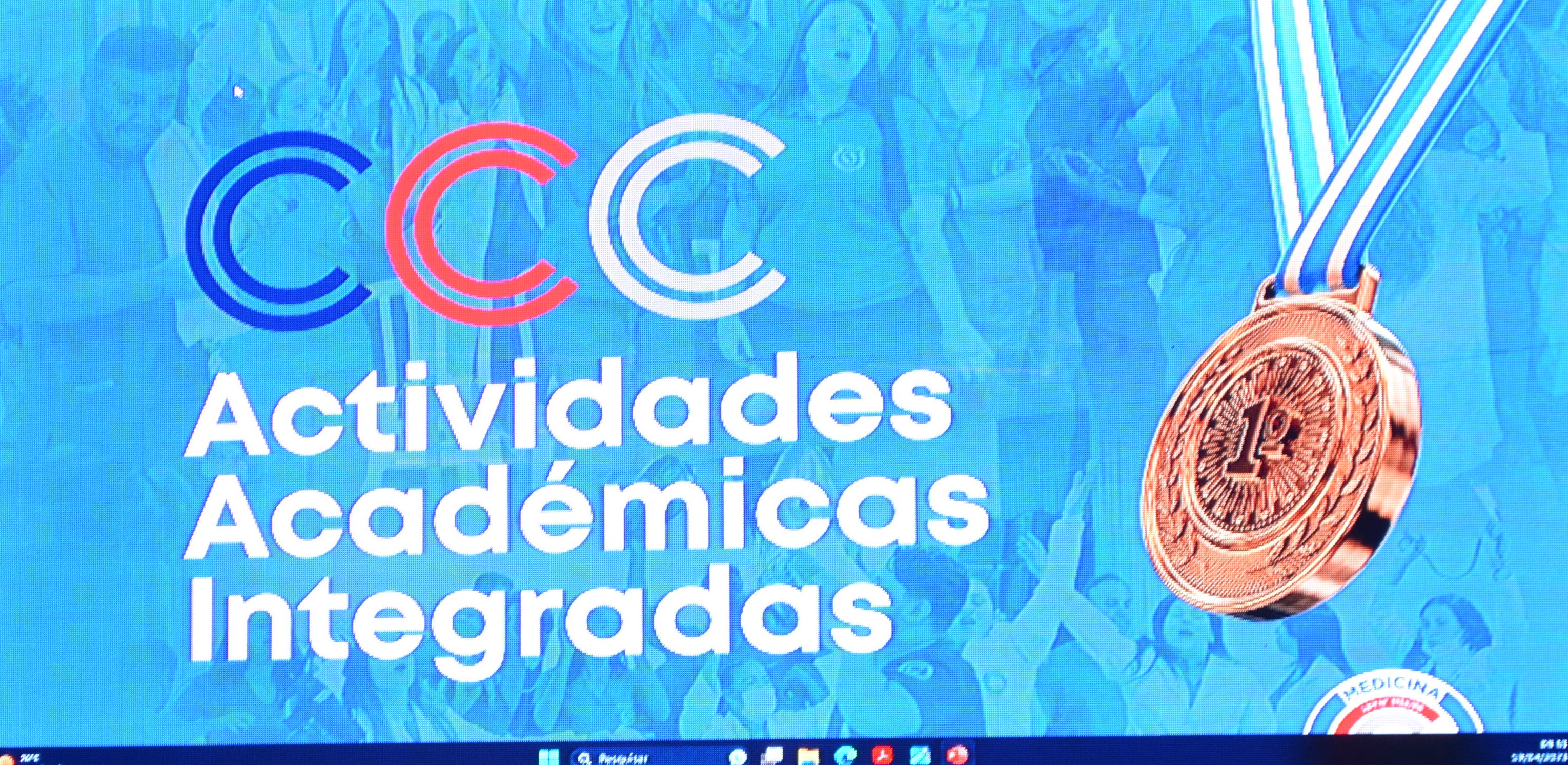 noticia
