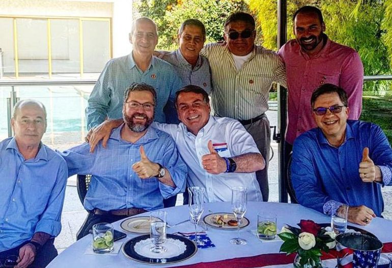 noticia