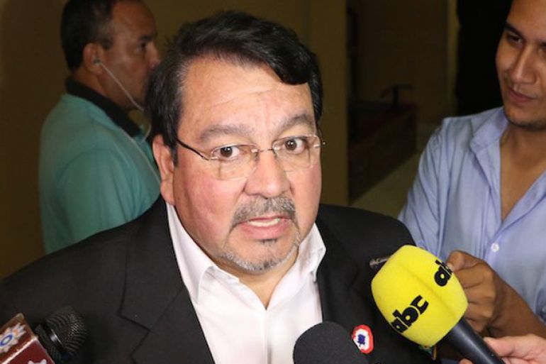 noticia