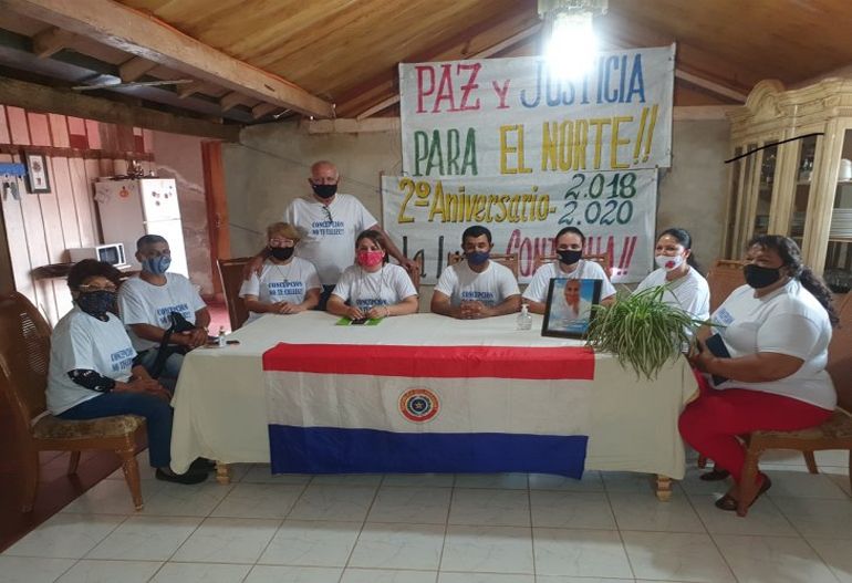 noticia