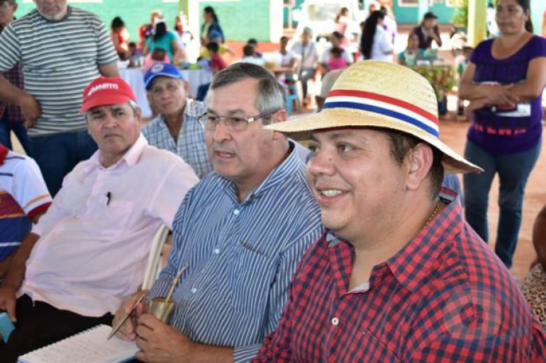 noticia