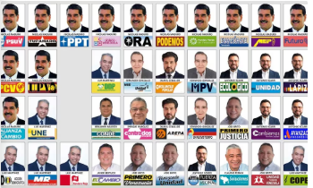 noticia