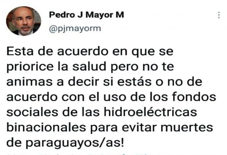 noticia