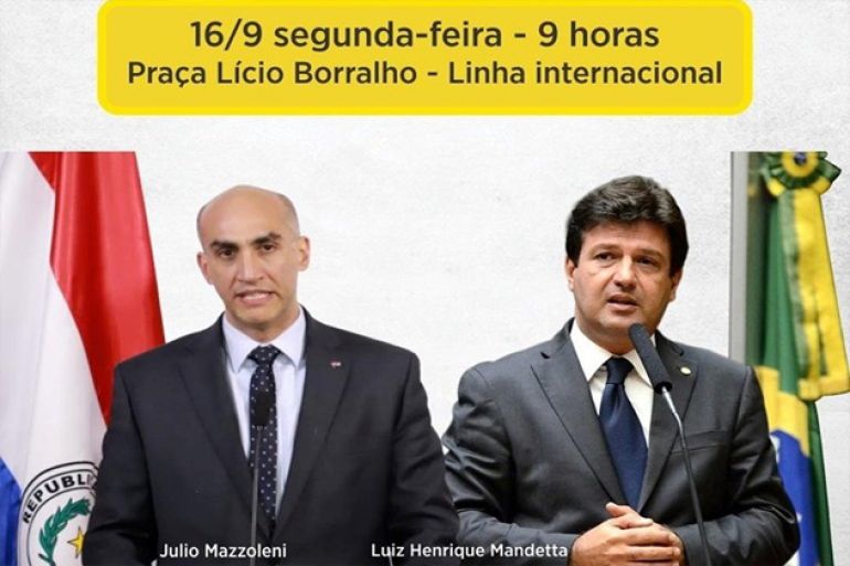 noticia