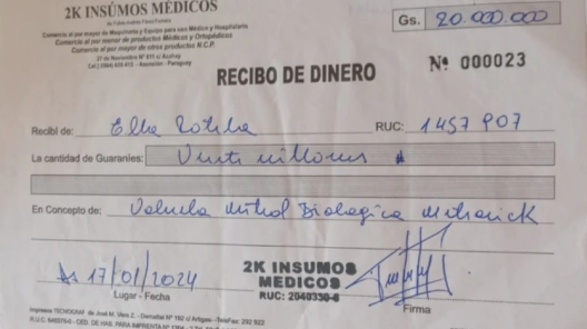 noticia
