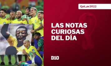 noticia