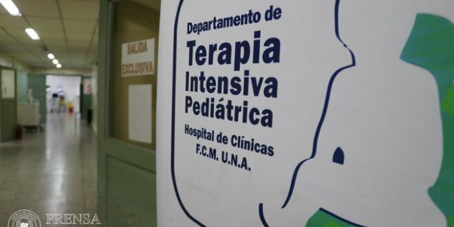 noticia