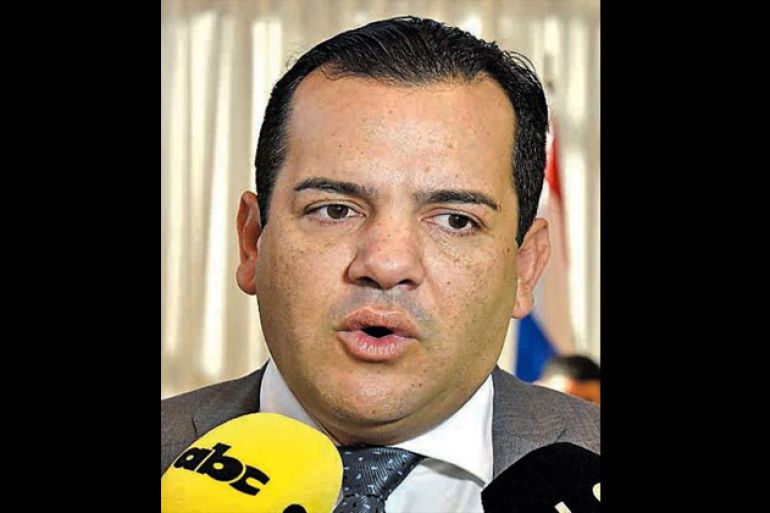 noticia