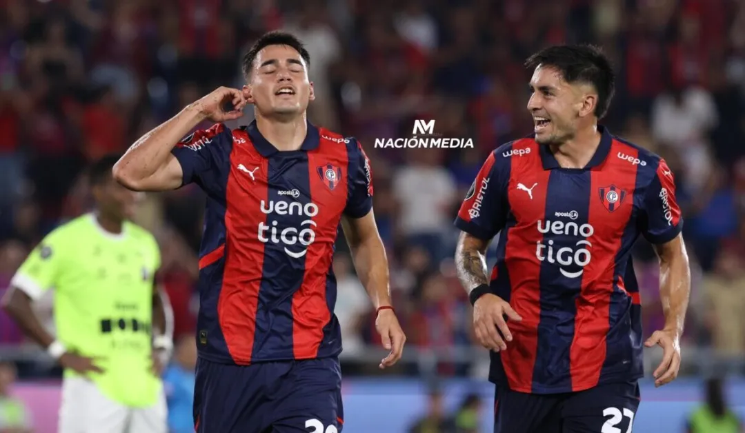 noticia