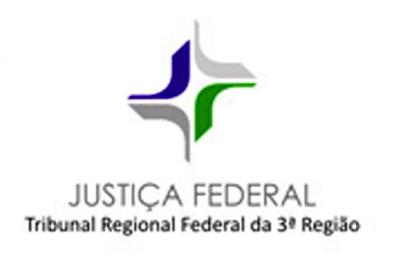 noticia