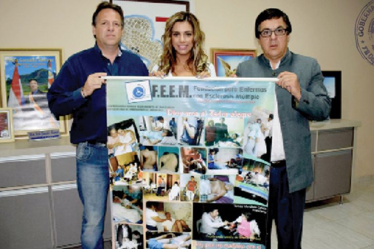 noticia
