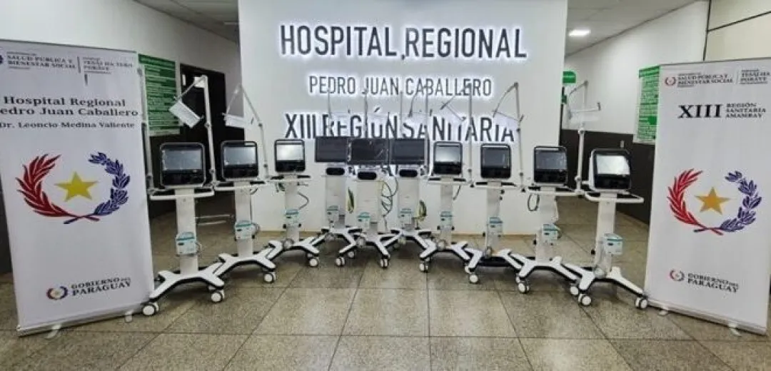 noticia