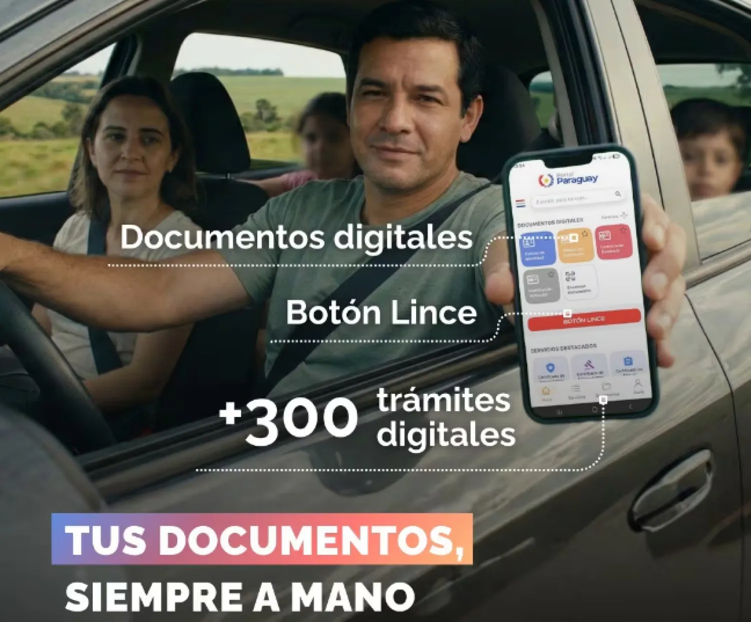 noticia