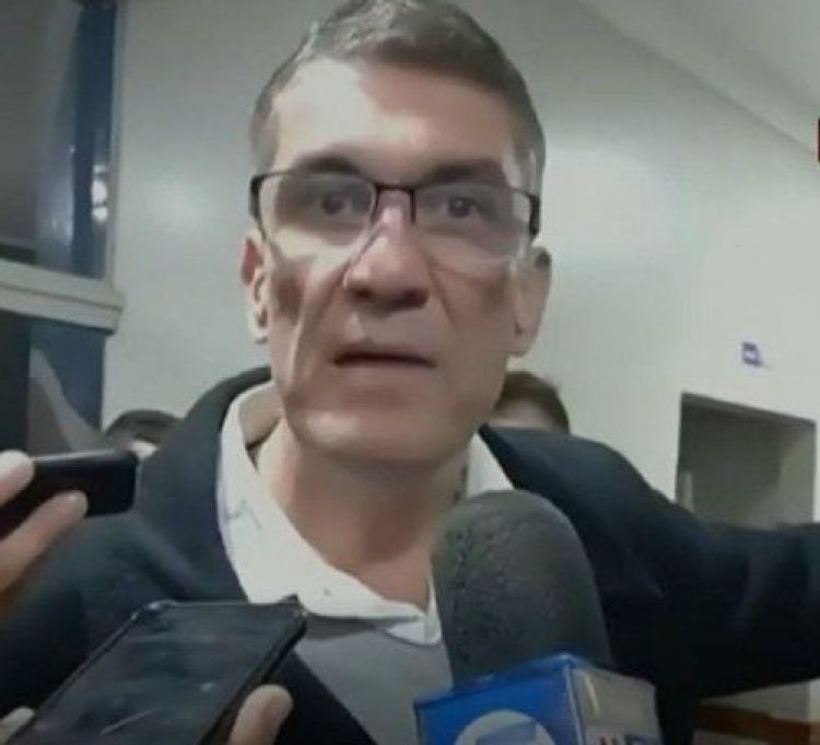 noticia
