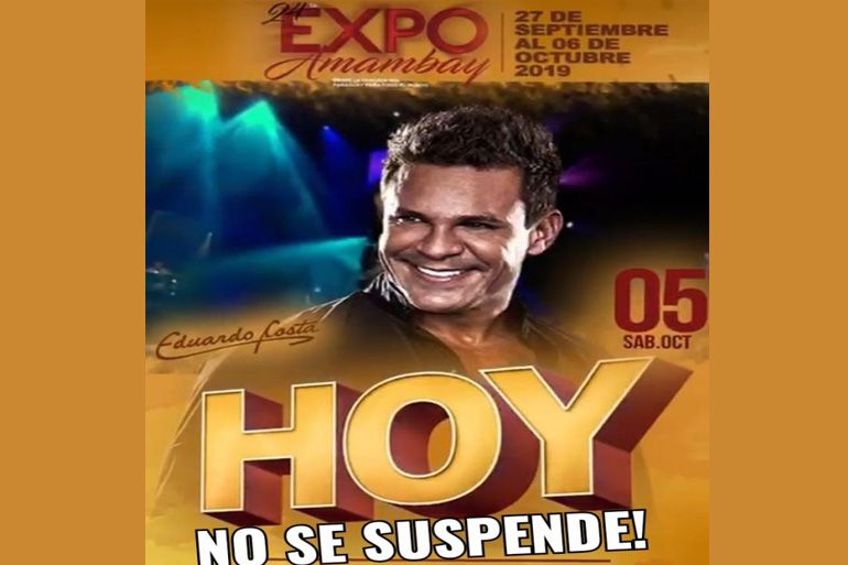 noticia