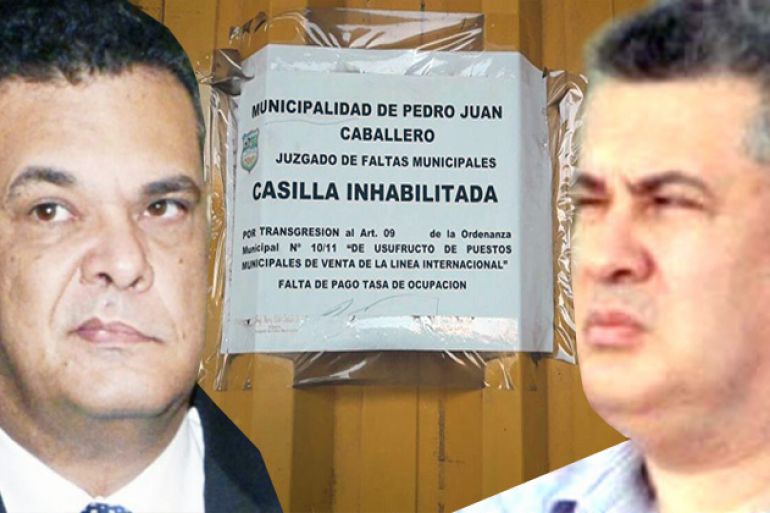 noticia