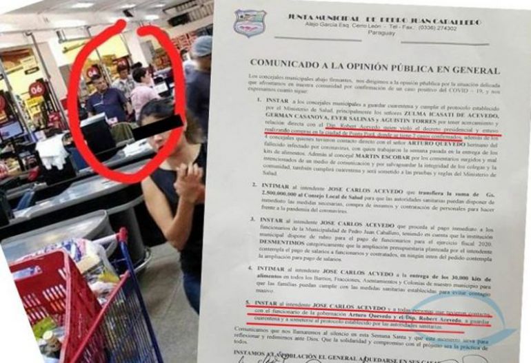 noticia