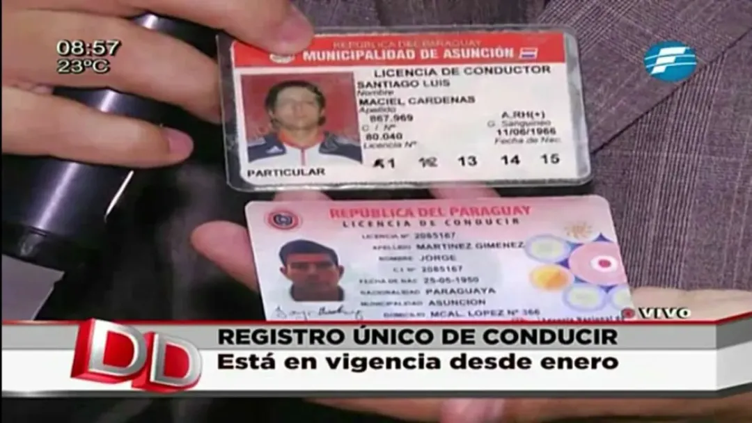 noticia