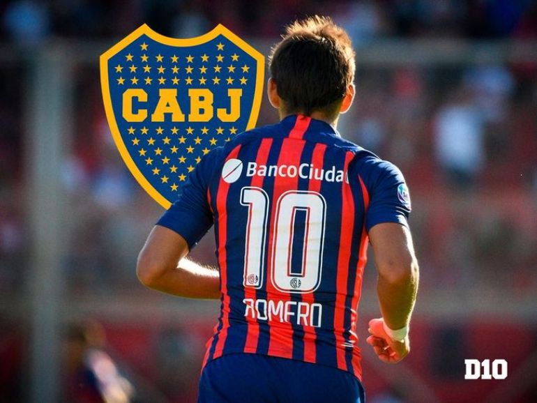 noticia