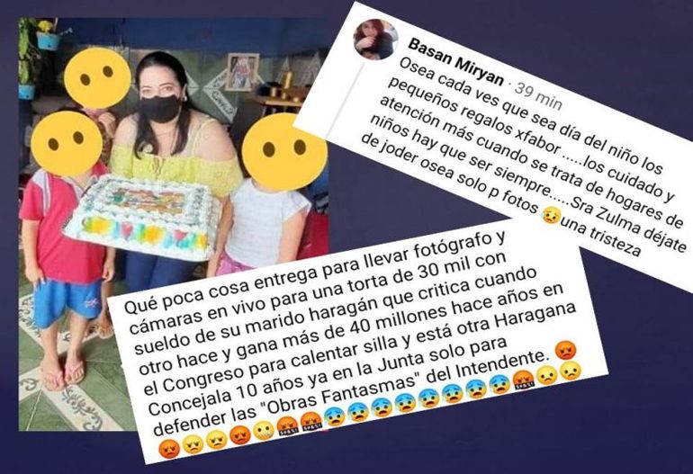 noticia