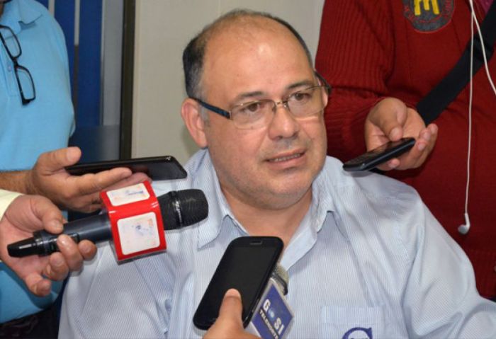 noticia