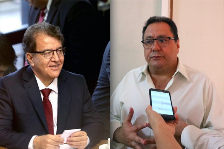 noticia