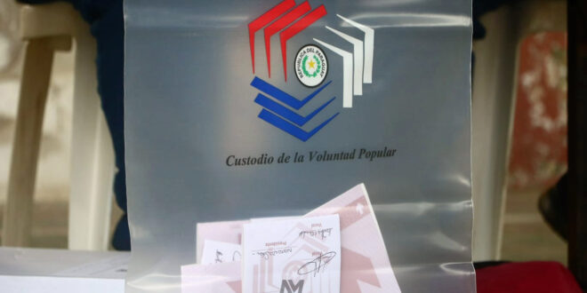 noticia