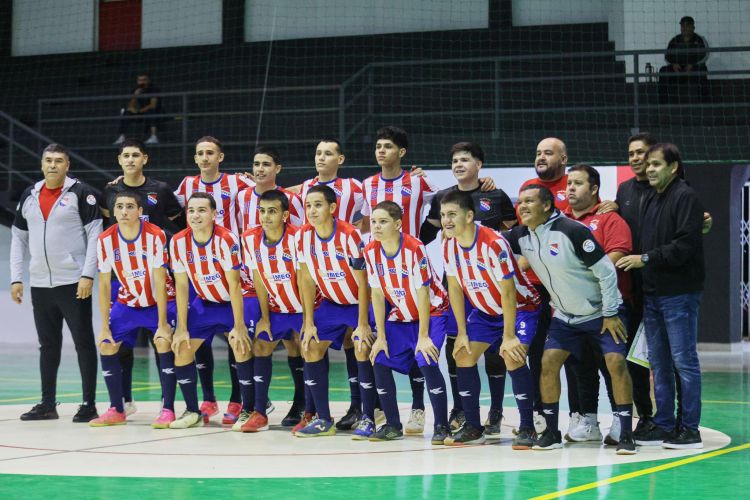 noticia