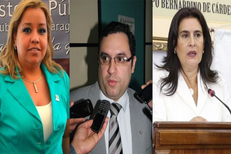noticia